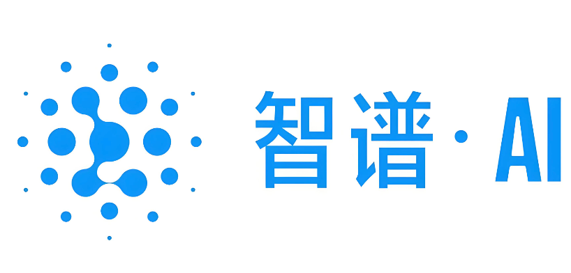 智谱清影做的视频能不能达到电视广告的播出标准和画质要求？