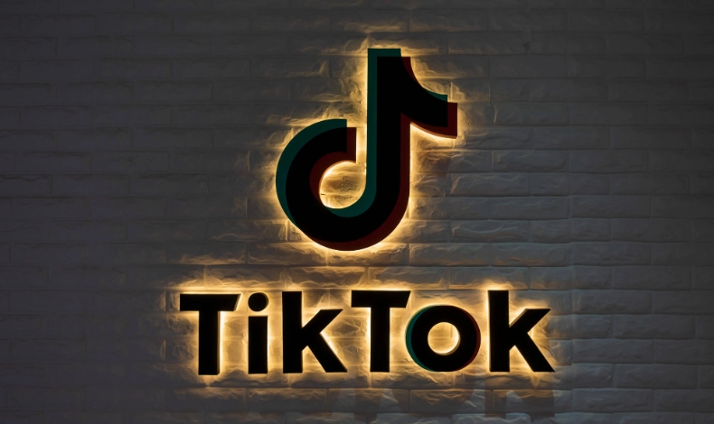 tiktok网络平台入口 tiktok网页版使用链接