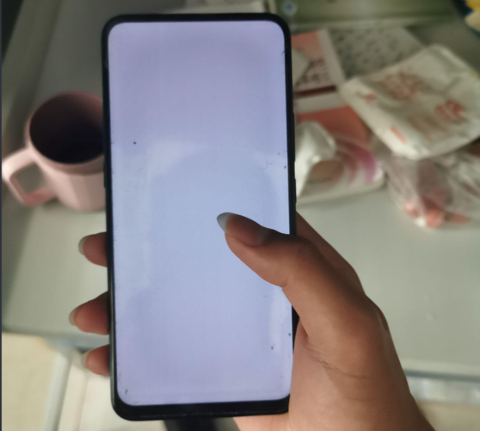 为什么感觉手机越用充电越慢? 电池内阻增大是主因