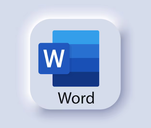 Word表格如何套用表格样式_一键美化表格外观【模板】
