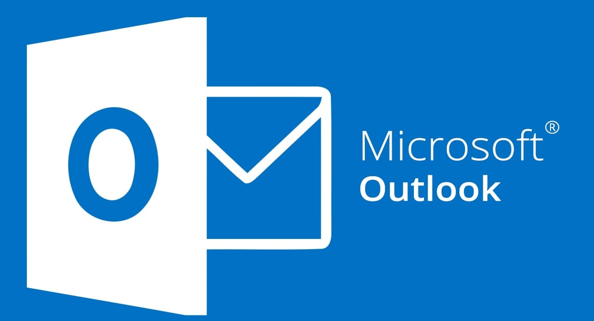 在 Outlook 表格中更改边框颜色、宽度和样式