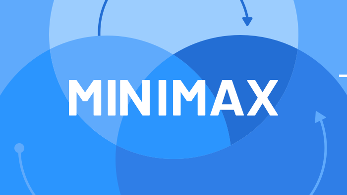 MiniMax 文本生成出现乱码怎么办?编码格式与字符集转换建议