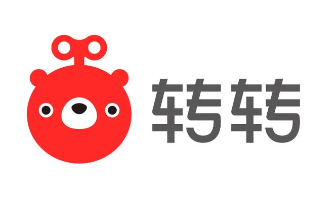 转转官方网站PC版 转转在线交易平台登录
