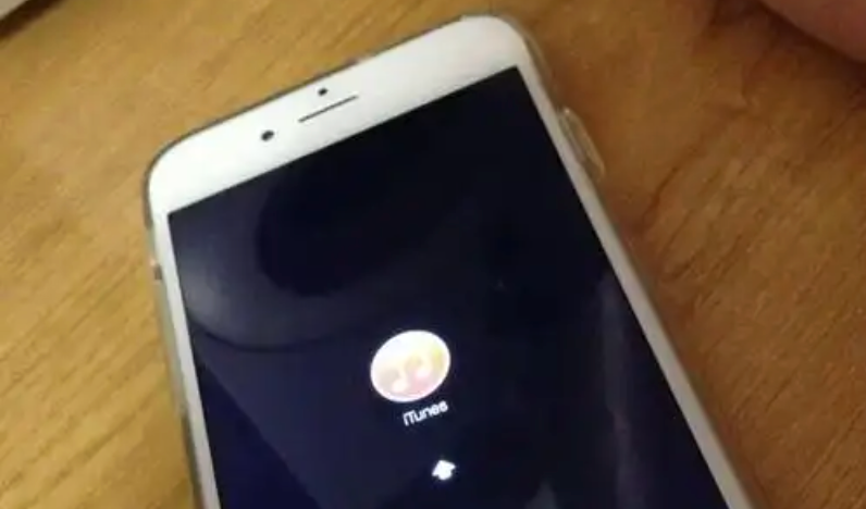 冬天手机在室外充不进电? 温度过低才是真正元凶