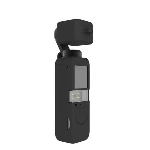 飞宇蝎子Mini和G6哪个更适合入门用户_飞宇蝎子Mini与G6入门云台对比