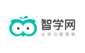 巧学宝app如何关闭个性化推荐