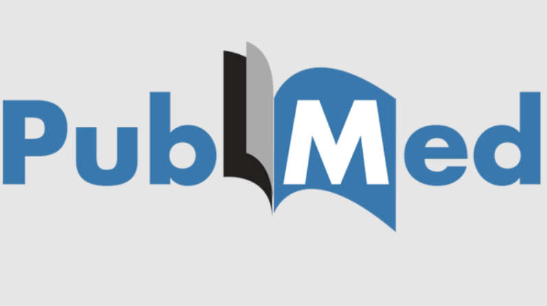 Pubmed官网如何使用作者别名搜索_Pubmed官网作者不同署名方式搜索与文献定位方法