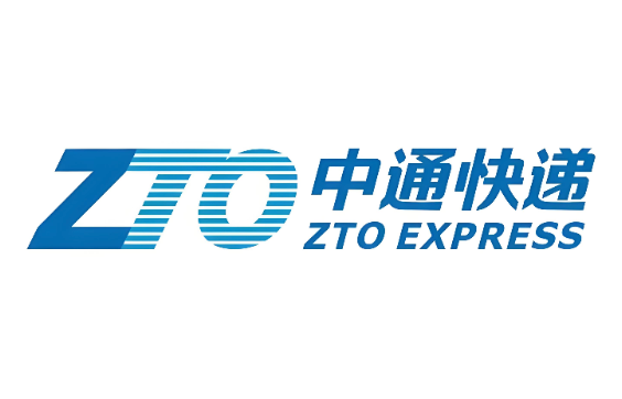 中通快递官网查询入口 中通快递物流查询系统