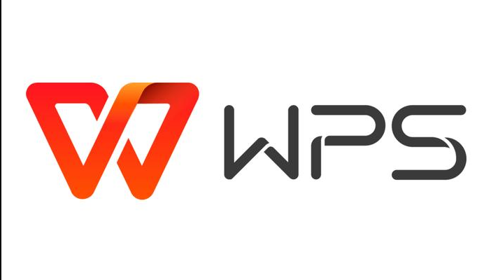 WPS表格如何设置单元格边框_开始菜单边框按钮选样式【步骤】