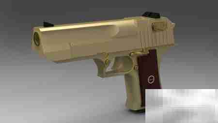 沙鹰战神测评:160史诗武器