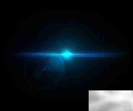 沙鹰战神测评:160史诗武器