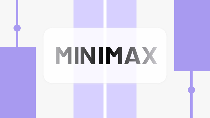 MiniMax Music 2.0能否取代传统短视频配乐?