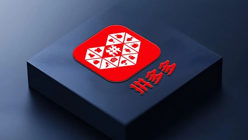 拼多多商家版怎么提现钱出来_拼多多商家版店铺收入提现完整流程