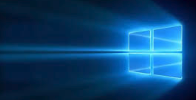 Windows8.1怎么用“SkyDrive”同步文件 Windows8.1绑定微软账户自动同步桌面文档图片到云端防丢失【方法】