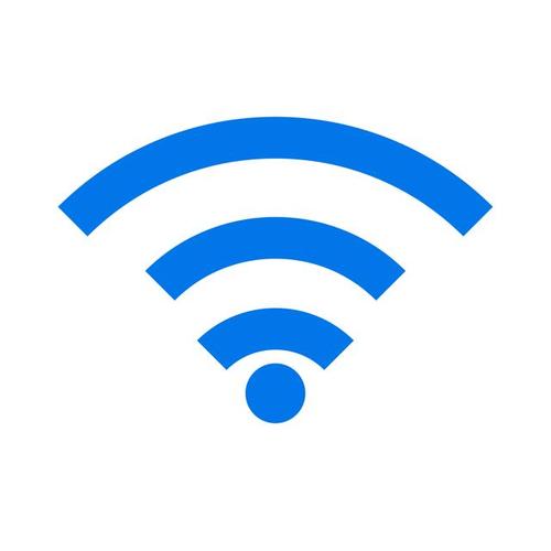手机wifi图标有个叉 解决手机wifi图标显示叉号的原因