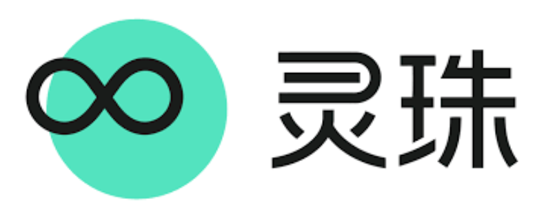 灵珠AI在诗词创作和文学赏析中的能力