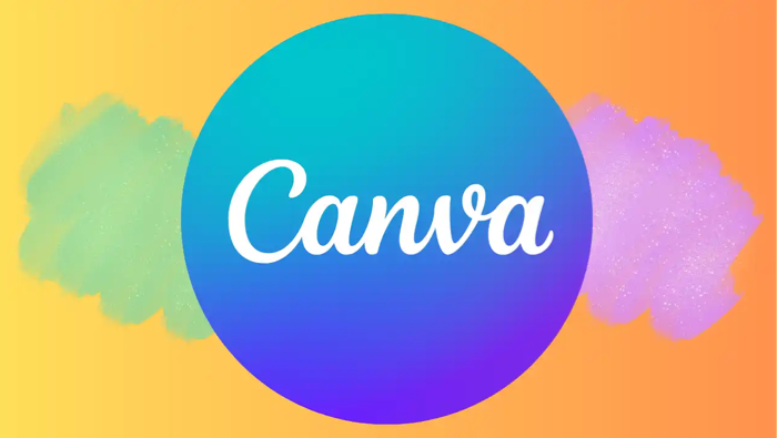 Canva手机闪退怎么解决_Canva手机设备适配方法【教程】