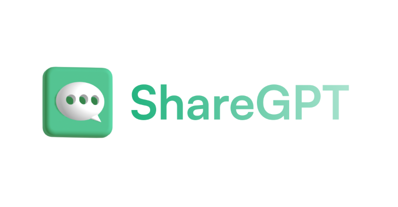 ShareGPT在不同操作系统上的兼容性说明:Windows和Mac和Linux使用体验差异