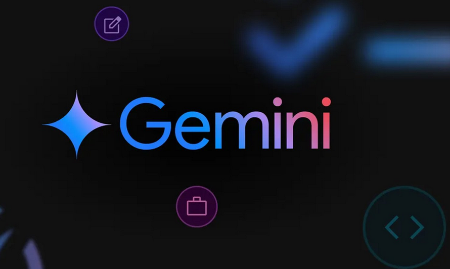 怎么用 Gemini 练习外语口语?你的私人 AI 外教随身测评教程