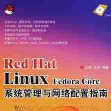 Linux网络配置指南是什么
