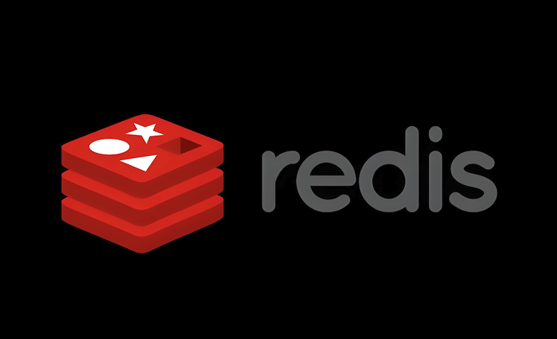 Redis缓存击穿场景_分布式锁与互斥锁的性能调优建议