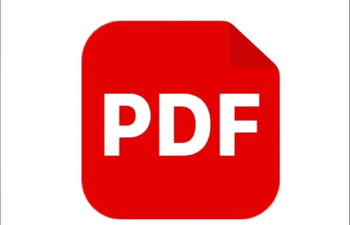 PDF如何批量合并 PDF文件批量合并操作技巧