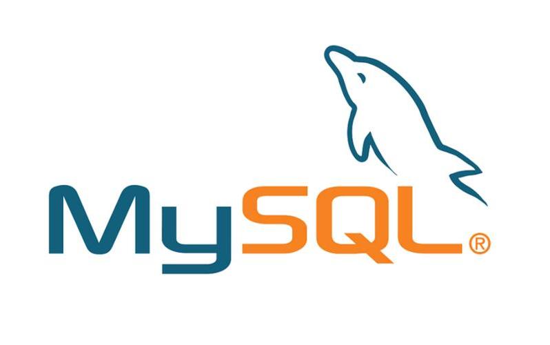 mysql如何实现数据备份？备份策略有哪些？