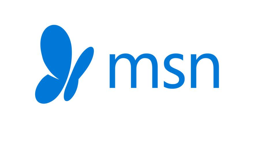 msn官方邮箱网页版入口 msn邮箱网页版最新官方地址