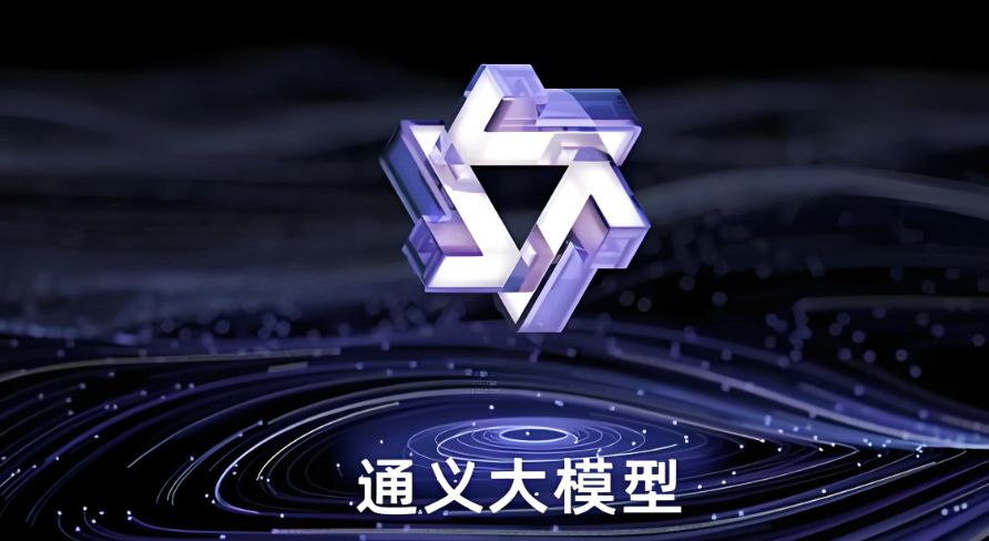通义万象怎么做那种纸雕剪纸风格的中国传统文化节气系列插画？
