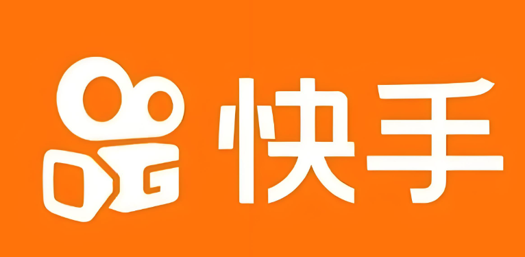快手客户端如何清理缓存数据_一键释放快手客户端占用手机内存的方法