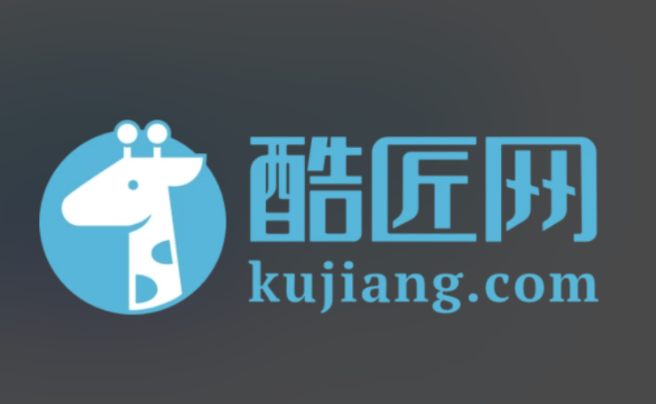 酷匠阅读极速版网页 酷匠阅读网页版在线入口