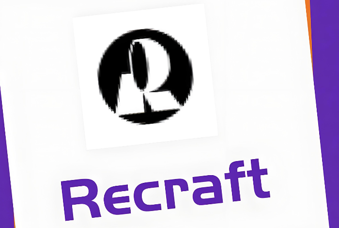 Recraft导出报错怎么办？最全的故障排查与解决方法