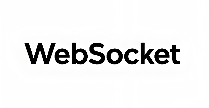 Qt C++实现WebSocket客户端 跨平台消息接收与传输方法【源码】