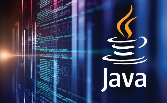 在Java中如何使用数组和集合互相转换_数组集合转换技巧