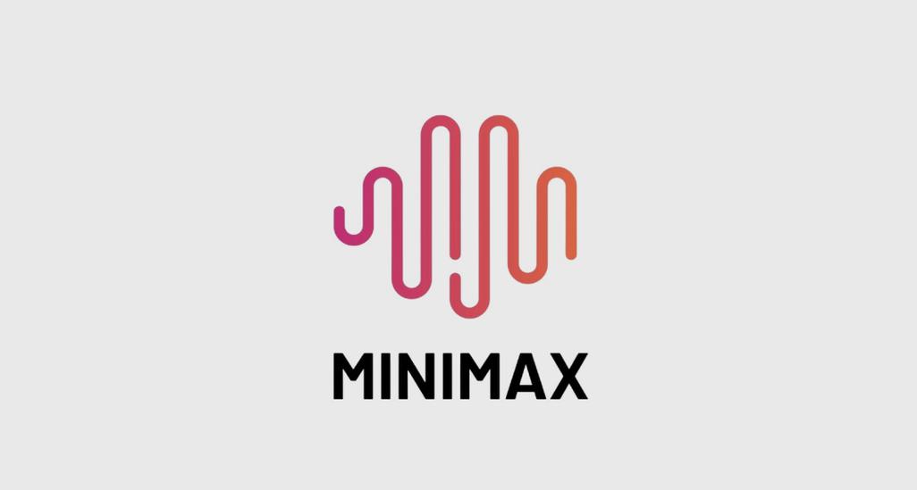 MiniMax Music 2.0：重新定义AI音乐生成的音质上限
