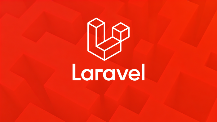 Laravel高并发下如何设计安全的支付接口【技巧】
