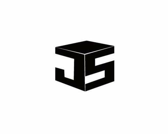 js如何实现下拉菜单的展开和收缩