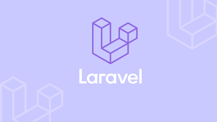 Laravel Dusk浏览器自动化测试教程