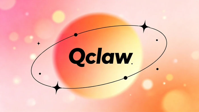 QClaw做简历筛选和面试评估好用吗？