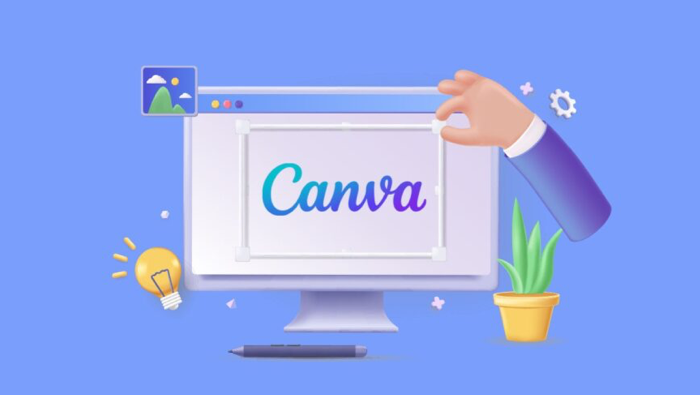Canva安卓版本要求多少_Canva安卓系统适配【说明】