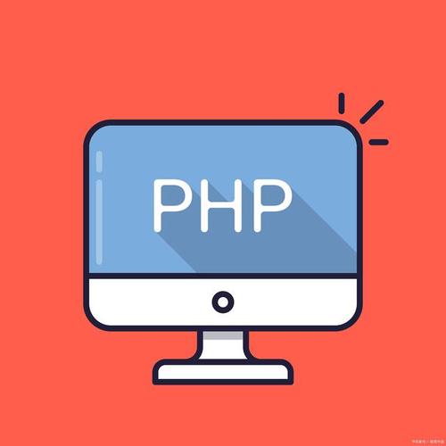 PHP如何实现数据验证？过滤器函数使用技巧