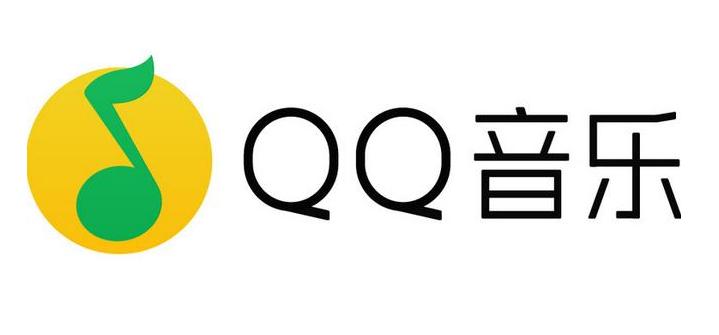 如何免费领取QQ音乐VIP会员_免费领取QQ音乐VIP方法