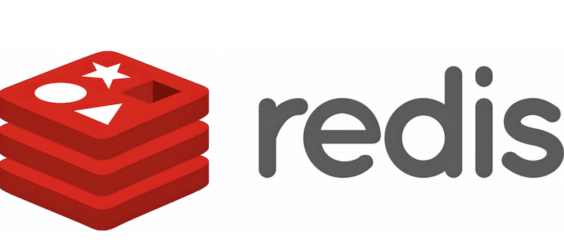 Redis集群数据过期淘汰怎么排查_通过INFO keyspace监控各节点淘汰情况