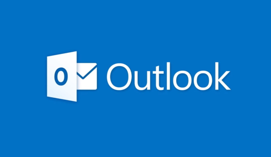 如何将日历添加到Outlook：共享日历、互联网日历、iCal文件