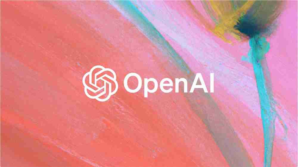 冲刺 9 月上市：OpenAI最快本周五提交IPO招股书草案