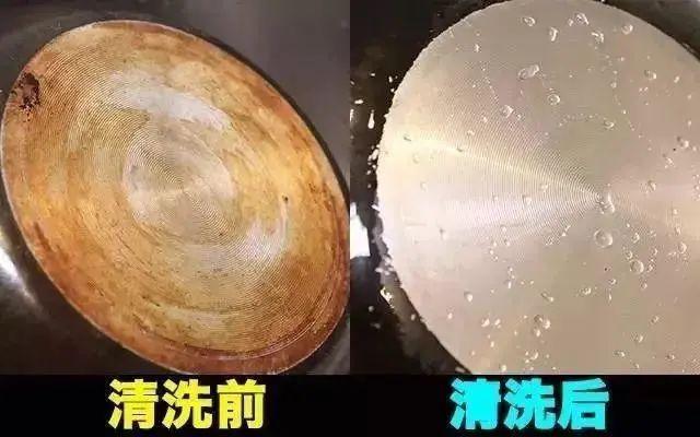 如何自制天然无毒的厨房清洁剂？ 柠檬和食盐去油污的方法有哪些