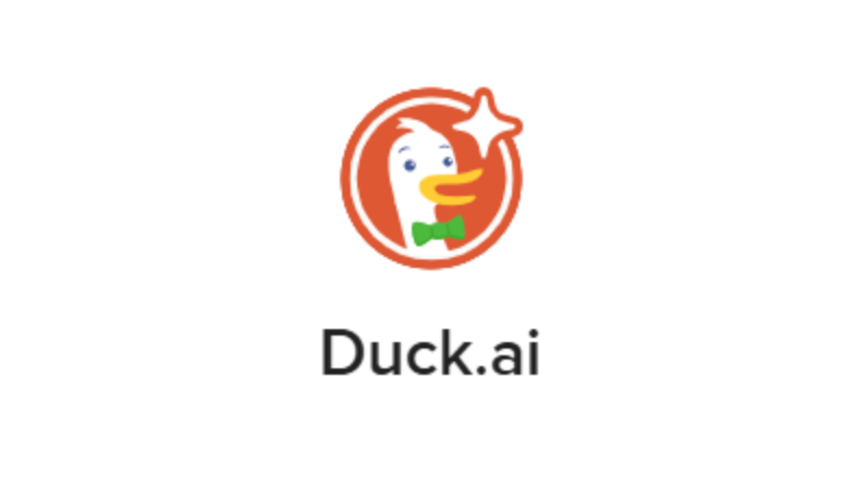 Duck.ai移动端使用教程：在手机浏览器中使用Duck.ai的完整方法