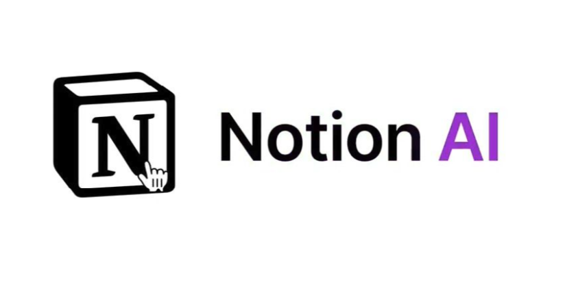 Notion AI如何做产品更新日志_版本记录与功能说明撰写【技巧】