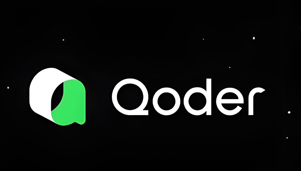 Qoder云端同步设置:如何跨地域实现配置参数实时生效