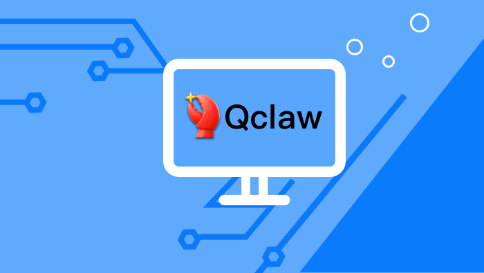QClaw处理中文长文本的效果怎么样有字数限制吗?